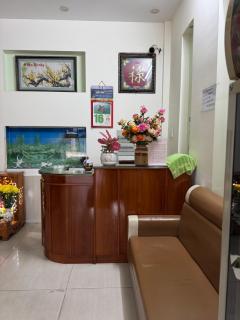 Thinh Khang Hotel Vung Tau - Vung Tau - 2