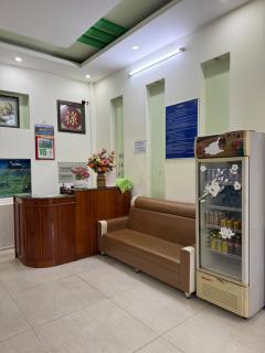 Thinh Khang Hotel Vung Tau - Vung Tau - 3