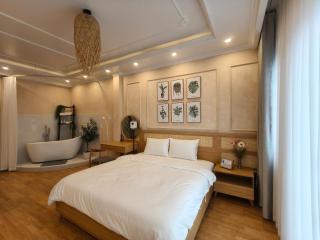 malela homestay 02 - Hai Phong - 4