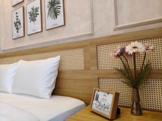 malela homestay 02 - Hai Phong - 3