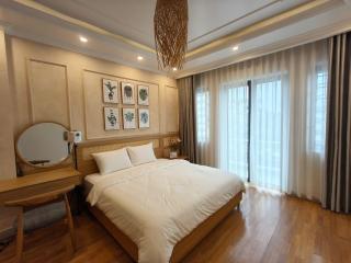 malela homestay 02 - Hai Phong - 1
