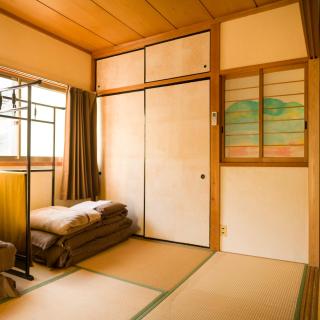 Shared house Machiyado in gujo hachiman - Gujo - 2