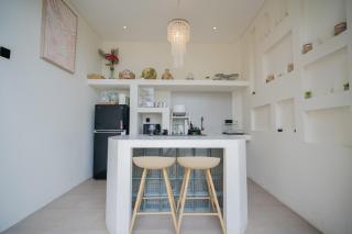 LA Villa Wanagiri - 5