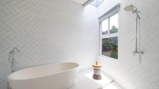 Elephant Villa 5 by Villa Finder - Ubud - 1