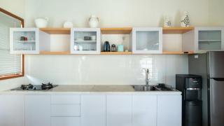 Elephant Villa 5 by Villa Finder - Ubud - 4