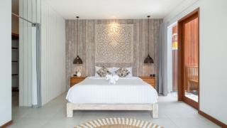 Elephant Villa 5 by Villa Finder - Ubud - 2