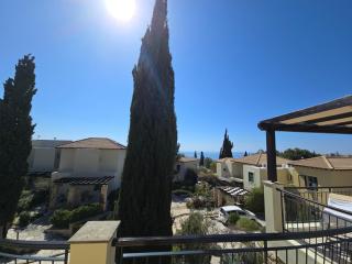 Aphrodite Hills Adonis Apartment - Kouklia - 9