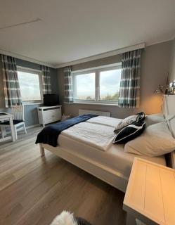 Nordseeblick SPO - St. Peter-Ording - 0