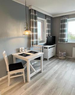 Nordseeblick SPO - St. Peter-Ording - 7