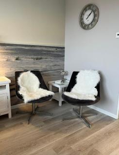 Nordseeblick SPO - St. Peter-Ording - 6
