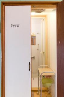 Shared house Machiyado in gujo hachiman - Gujo - 4