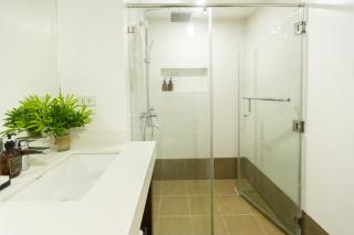 Palm Beach Resort - 3