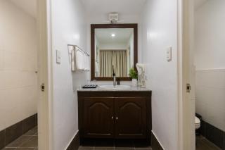 Palm Beach Resort - 4