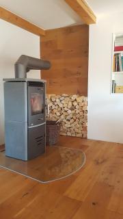 Den Bergen Ganz Nah - 8