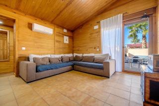 Casa Faro - Camarles - 7