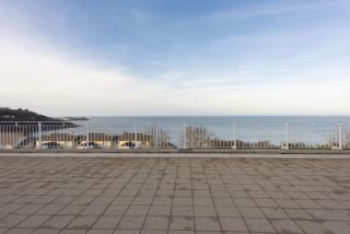 Bay View, Compass Point, Carbis Bay, St Ives - Carbis Bay - 6
