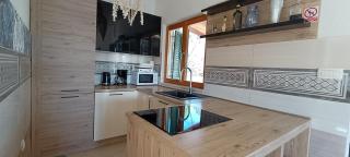 Holliday house in Zatoglav - Podglavica - 4
