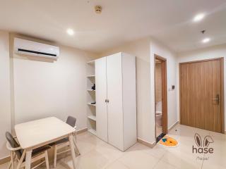 Hase Homestay - Long Bình - 2