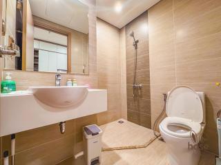 Hase Homestay - Long Bình - 3