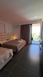 Thalassa Boutique Hotel - Sarti - 7