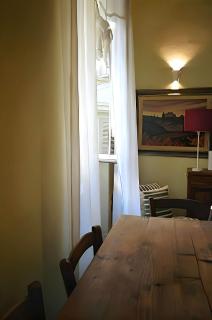 La Maison De Mavì - Florence - 5