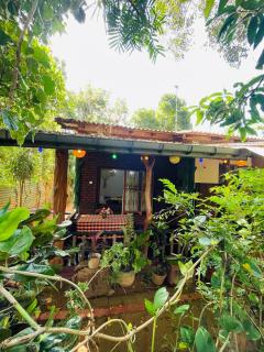 Sigiri Niwahana Home Stay - 0