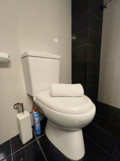 Bluebay Lycabettus Cozy apartment 6 - Atene - 9