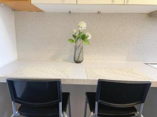 Bluebay Lycabettus Cozy apartment 6 - Atene - 3
