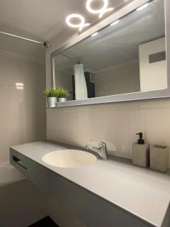 Bluebay Lycabettus Cozy apartment 6 - Atene - 2