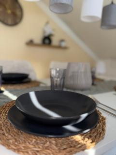 UniQueOnly - Attention to detail - Bottrop - 2