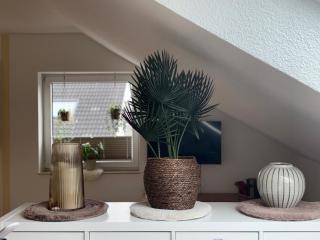 UniQueOnly - Attention to detail - Bottrop - 7