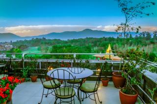 Airport Hotel - Kathmandu - 7