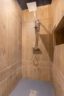 LA SUITE SEPT LE BRAS DOR - Boulogne-sur-Mer - 3