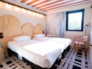 ibis Styles Montauban - Montauban - 3