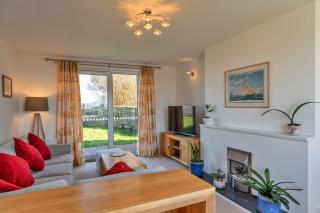 Finest Retreats - Chy Merthen House - Marazion - 0