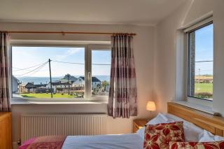 Finest Retreats - Chy Merthen House - Marazion - 9