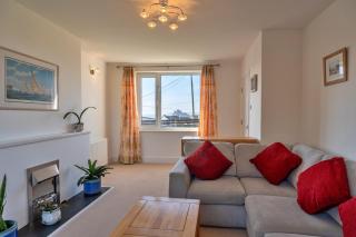 Finest Retreats - Chy Merthen House - Marazion - 5
