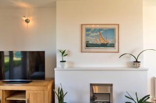 Finest Retreats - Chy Merthen House - Marazion - 4
