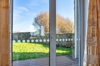 Finest Retreats - Chy Merthen House - Marazion - 2