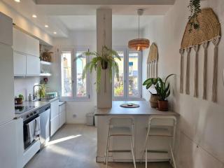 Stazione Rooms - Quarto d'Altino - 9