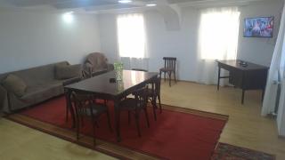 Tskaltubo-house - Tskaltubo - 9