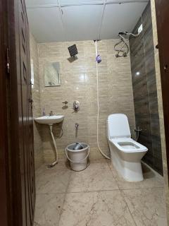 Hotel Elite Enclave - 5