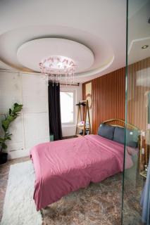 Yun's House - Ấp Xuân An - 1