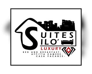 Suites Silò - Napoli - 0
