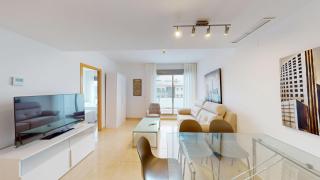 Lily by ON Travel - 8