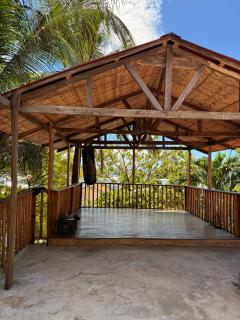 Villa-Atlas Guest House - 4