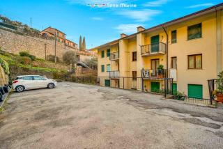 Twilight, Terre Marine - 1