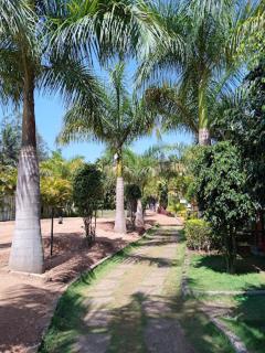 Plumeria Resort - Kushālnagar - 5