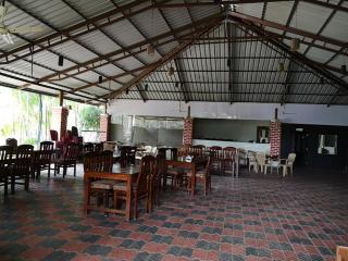 Plumeria Resort - Kushālnagar - 2