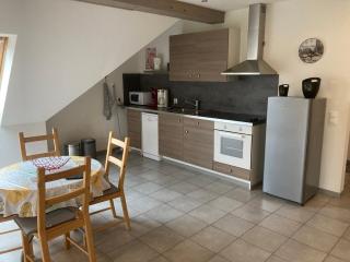 Gîte Les Mésanges - Lohr - 4